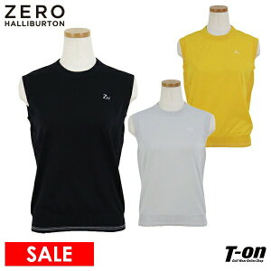 y30OFF SALEz[no[g St ZERO HALLIBURTON GOLF fB[X xXg N[lbN jbgxXg @􂢉 y ebV҂ݐؑ ShJt yz StEFA