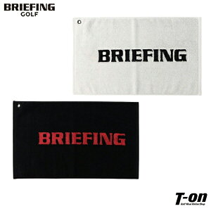 y労ӍP10{zu[tBO St BRIEFING GOLF Y fB[X ^I tFCX^I q||^}XR{ Jripz[t SfUC 100 St yz