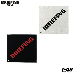 u[tBO St BRIEFING GOLF Y fB[X ^I EHbV^I q||^}XR{ Jripz[t SfUC 100 St