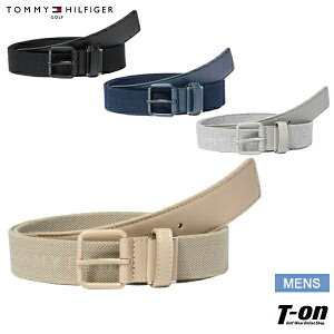 g~[ qtBK[ St TOMMY HILFIGER GOLF {Ki Y xg Se[vxg Xgb` G{XSfUC }bgobN xgJbg\ St yz