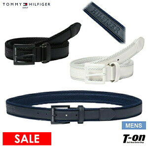y30OFF SALEzg~[ qtBK[ St TOMMY HILFIGER GOLF {Ki Y xg GAbVxg U[ ّfރRr G{XSfUC }bgobN xgJbg\ 
