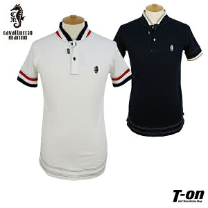 J@bb` }[m CAVALLUCCIO MARINO Y |Vc  x[X{[J[ Xgb` gdd ShJ yz StEFA