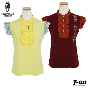 J@bb` }[m CAVALLUCCIO MARINO fB[X |Vc m[X[uVc t tfUC Svg yz StEFA