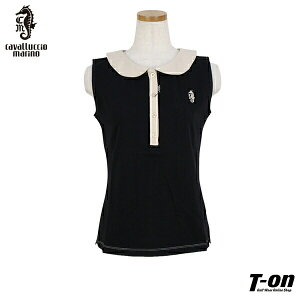 J@bb` }[m CAVALLUCCIO MARINO fB[X |Vc m[X[uVc ۋ oCJ[fUC zFXeb` S}[NhJ yz StEFA