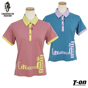 J@bb` }[m CAVALLUCCIO MARINO fB[X |Vc  Xgb`f oCJ[ zFؑփfUC Svg yz StEFA