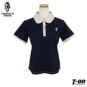 J@bb` }[m CAVALLUCCIO MARINO fB[X |Vc  t ۋ oCJ[ zFؑփfUC S}[NhJ S`LL܂łp yz StEFA