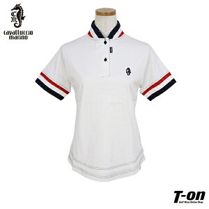 J@bb` }[m CAVALLUCCIO MARINO fB[X |Vc  gR[u g2d 100 S}[NhJ }eCXg yz StEFA