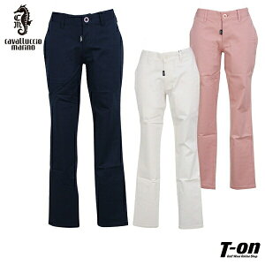 J@bb` }[m CAVALLUCCIO MARINO fB[X pc Opc Xgb` EGXgLk Xg[gVGbg ȃcC VvfUC yz StEFA