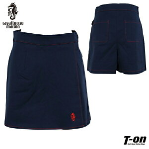 J@bb` }[m CAVALLUCCIO MARINO fB[X XJ[g V[gpc LbgXJ[g Lbgpc Xgb` zFXeb` S}[NhJ yz StEFA