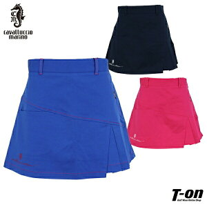 J@bb` }[m CAVALLUCCIO MARINO fB[X XJ[g TChv[cXJ[g Ci[pč^ Xgb` EGXgLk ShJ AVg[fUC y