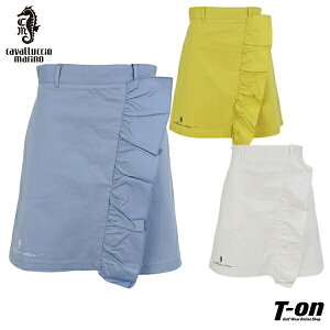 J@bb` }[m CAVALLUCCIO MARINO fB[X XJ[g btXJ[g ttXJ[g Xgb` EGXgLk tfUC Svg yz StEF