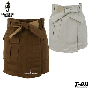 J@bb` }[m CAVALLUCCIO MARINO fB[X XJ[g J[SXJ[g bvXJ[g Xgb` {xgt Ci[pct tbv|PbgfUC yz S