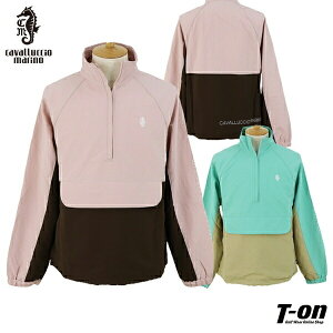 J@bb` }[m CAVALLUCCIO MARINO Y u] vI[o[ AmbN n[tWbvu] bVnt zFؑ oCJ[ Svg yz StEF