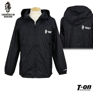 J@bb` }[m CAVALLUCCIO MARINO Y u] EBhu] t[ht gbVnt Svg yz StEFA