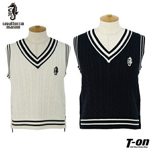 J@bb` }[m CAVALLUCCIO MARINO Y xXg VlbN jbgxXg E[a P[u҂ E{^t zFCfUC yz StEFA