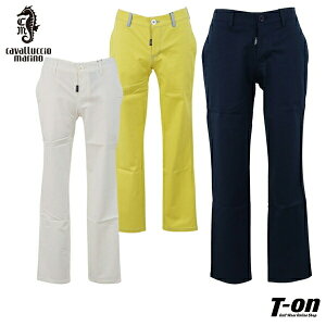 J@bb` }[m CAVALLUCCIO MARINO Y pc Opc Xgb` Xg[gVGbg ȃcC VvfUC yz StEFA