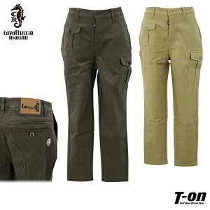 J@bb` }[m CAVALLUCCIO MARINO Y pc Opc J[Spc Xgb` Rbga EGX^eCXg tbv|PbgfUC yz StEFA