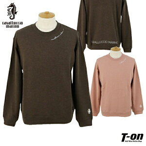 J@bb` }[m CAVALLUCCIO MARINO Y g[i[ N[lbN XEFbgVc Xgb` Svg yz StEFA