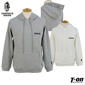 J@bb` }[m CAVALLUCCIO MARINO Y p[J[ t[fB XEFbgp[J[ Xgb` Svg yz StEFA