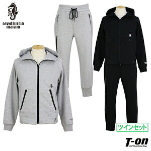 J@bb` }[m CAVALLUCCIO MARINO Y p[J[ Opc XEFbg ZbgAbv ㉺Zbg t[fB[ WK[pc cCZbg 2_Zbg Svg y