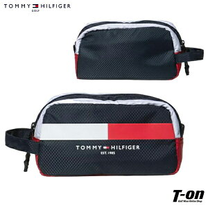 g~[ qtBK[ St TOMMY HILFIGER GOLF {Ki Y fB[X J[g|[` Eh|[` |[` bvXgbvf zFؑ Svg gR[J[ St y