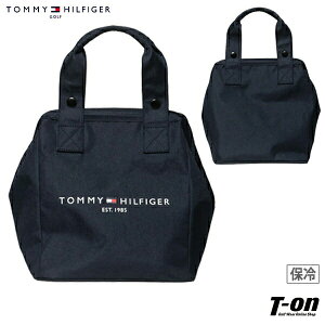 g~[ qtBK[ St TOMMY HILFIGER GOLF {Ki Y fB[X J[gobO ۗobO N[obO ۗۉ Svg St yz