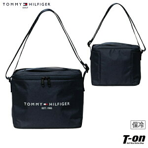 g~[ qtBK[ St TOMMY HILFIGER GOLF {Ki Y fB[X J[gobO ۗobO N[obO V_[obO ۗۉ {bNX^ Svg St yz