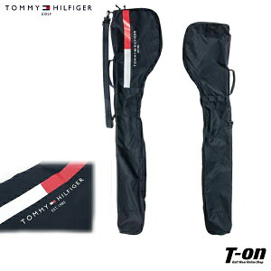 g~[ qtBK[ St TOMMY HILFIGER GOLF {Ki Y fB[X NuP[X WP[X 46C`Ή 5`6{p bvXgbvf Svg V_[xgt St