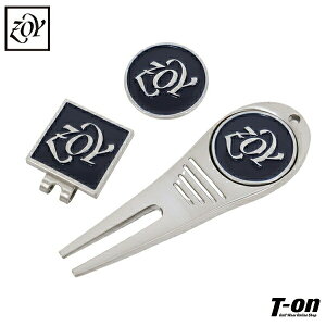 ][C ZOY Y fB[X }[J[ tH[N }[J[Zbg t}[J[ }Olbg}[J[ O[tH[N SfUC ϔ St yz