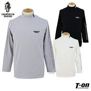 J@bb` }[m CAVALLUCCIO MARINO Y nClbNVc  bNlbNVc Rbga Xgb` Svg ShJ Ci[VcɂȂ yz S