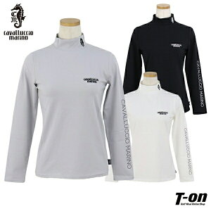 J@bb` }[m CAVALLUCCIO MARINO fB[X nClbNVc  bNlbNVc Xgb` Svg ShJ Ci[VcɂȂ yz StEFA