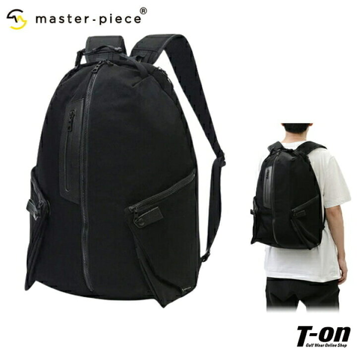 楽天市場】マスターピース master-piece メンズ レディース リュック 