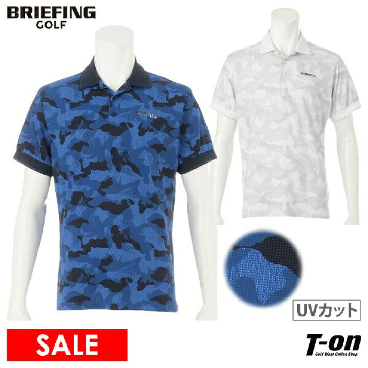 楽天市場】【20％OFF SALE】ブリーフィング ゴルフ BRIEFING GOLF  