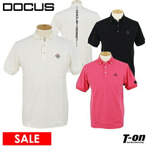 y30OFF SALEzhD[JX DOCUS Y |Vc  {^_EVc Xgb` obNCSvg VRSby yz StEFA