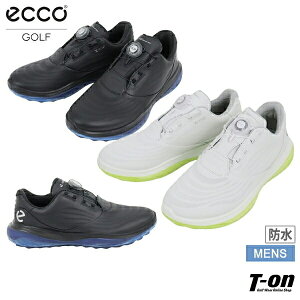 GR[St ECCO GOLF {Ki Y V[Y StV[Y XpCNXV[Y M LT1 BOA GeB[ hdl _C gv\[\ yz St