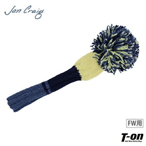 �W�����N���C�O Jan Craig ���{���K�i �����Y ���f�B�[�X �w�b�h�J�o�[ �t�F�A�E�F�C�E�b�h�p�w�b�h�J�o�[ �j�b�g�w�b�h�J�o�[ �}���`�J���[ �z�F�f�U�C�� �|���|���t�� MULTI P-YEL/NVY/SLA �y����