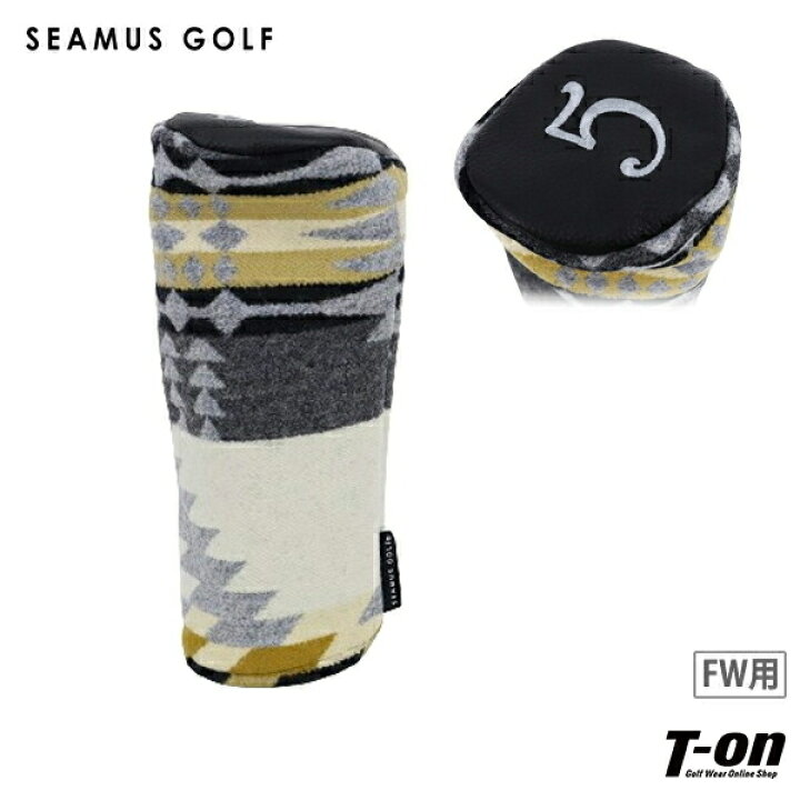 楽天市場】シェイマスゴルフ SEAMUS GOLF 日本正規品 メンズ  