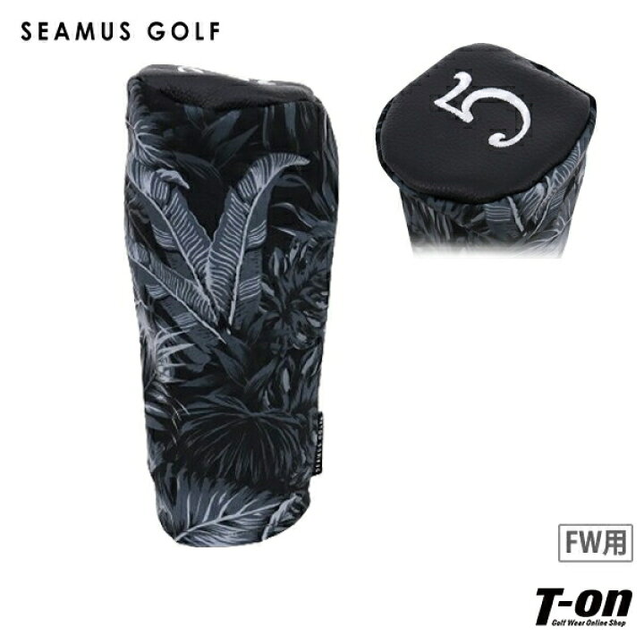 楽天市場】シェイマスゴルフ SEAMUS GOLF 日本正規品 メンズ 