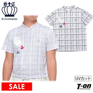 y30OFF SALEzZgNXgt@[ St.Christopher Y |Vc  x[X{[J[ UVJbg z `FbN XvbVvg CXg[NES y