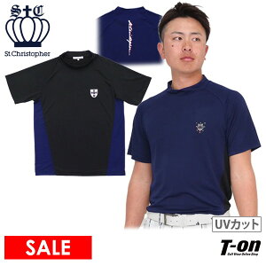 y30OFF SALEzZgNXgt@[ St.Christopher Y nClbNVc  bNlbNVc UVJbg z zFؑ oCJ[ obNvg NEGuby y