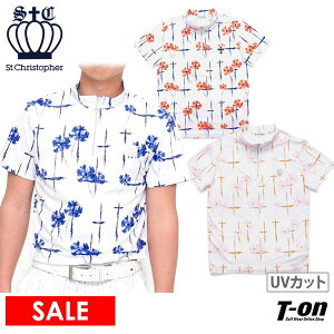 y30OFF SALEzZgNXgt@[ St.Christopher Y |Vc  n[tWbvVc UVJbg z Xgb` ʉ^b` t[vg NEGuby y