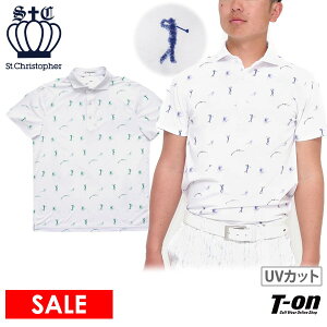 y30OFF SALEzZgNXgt@[ St.Christopher Y |Vc  UVJbg z Xgb` St@[`[tvg ѕ yz StEFA