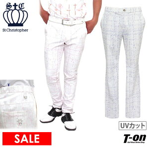 y30OFF SALEzZgNXgt@[ St.Christopher Y pc Opc e[p[hpc UVJbg z Xgb` ʉ^b`vg yz StEFA