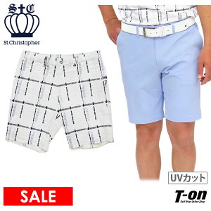 y30OFF SALEzZgNXgt@[ St.Christopher Y pc n[tpc V[gpc UVJbg z Xgb` XpR[NEhJ yz StEFA