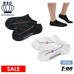 y30OFF SALEzZgNXgt@[ St.Christopher Y \bNX AN\bNX Xj[J[\bNXpCNbV CSWK[h RۖhL St