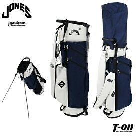 楽天市場】 ブランド別 > サ行 > ジョーンズ JONES : 【T-on 