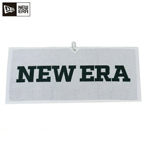 j[G St j[G NEW ERA {Ki Y fB[X ^I tFCX^I tbNt^I X|[c^I Y^I SfUC St