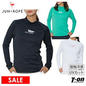 y50OFF SALEzWy WAhy JUNROPE fB[X nClbNVc  bNlbN UVJbg f t@Xi[ tbOvg StEFA yz