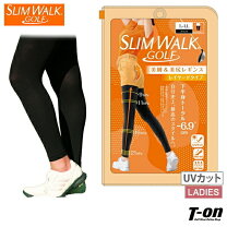 楽天市場】スリム ウォーク ll サイズの通販