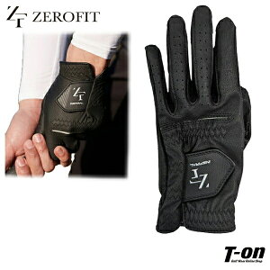 [tBbg ZEROFIT Y fB[X O[u StO[u Ўp p CXpCO[u ɔ 0.4mm fɋ߂tBbg St